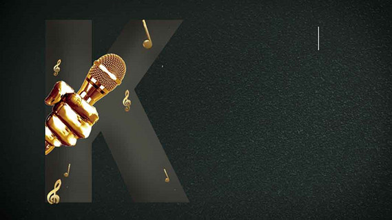 蚌埠ktv商务规则知多少-五河县ktv预定