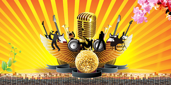 蚌埠商务KTV攻略-五河县ktv预定