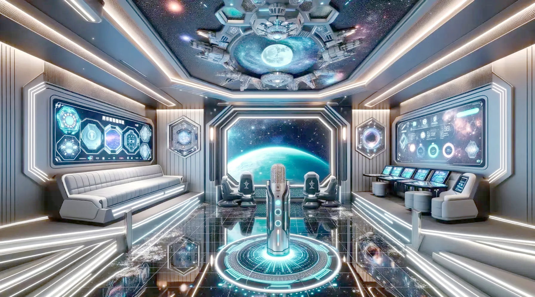 蚌埠商务ktv解析-五河县ktv预定