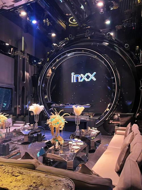 蚌埠商务ktv创新商务ktv模式揭秘-五河县ktv预定